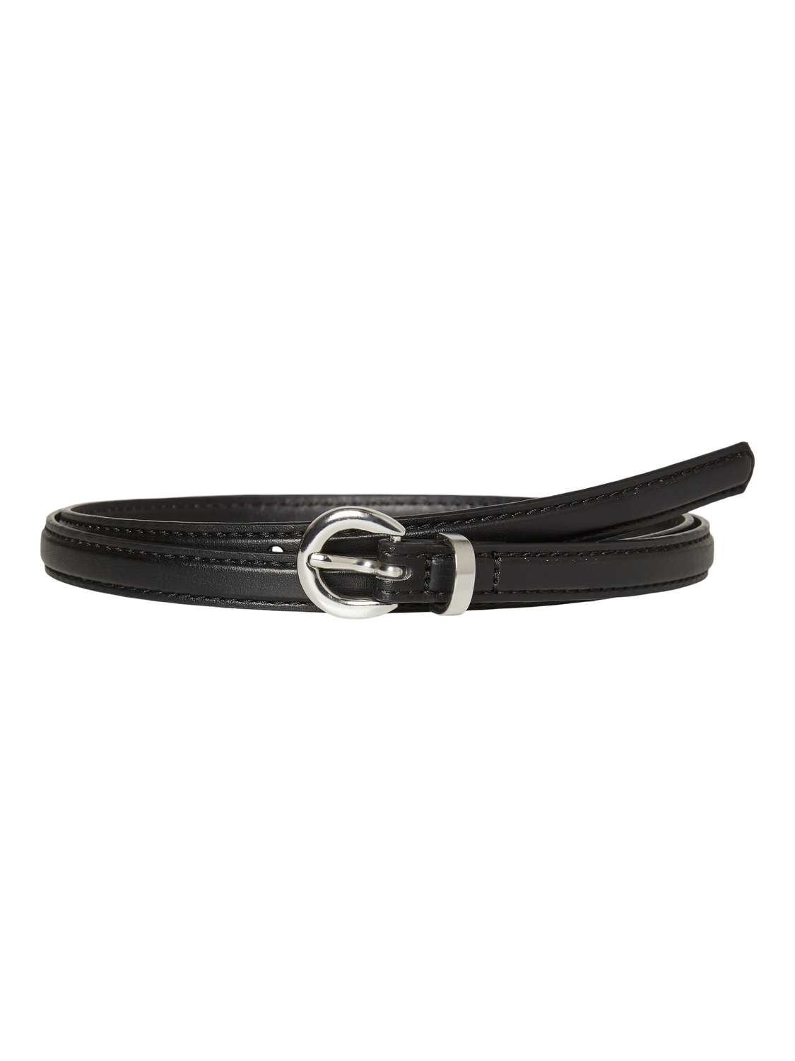 VMKATJA BELT
